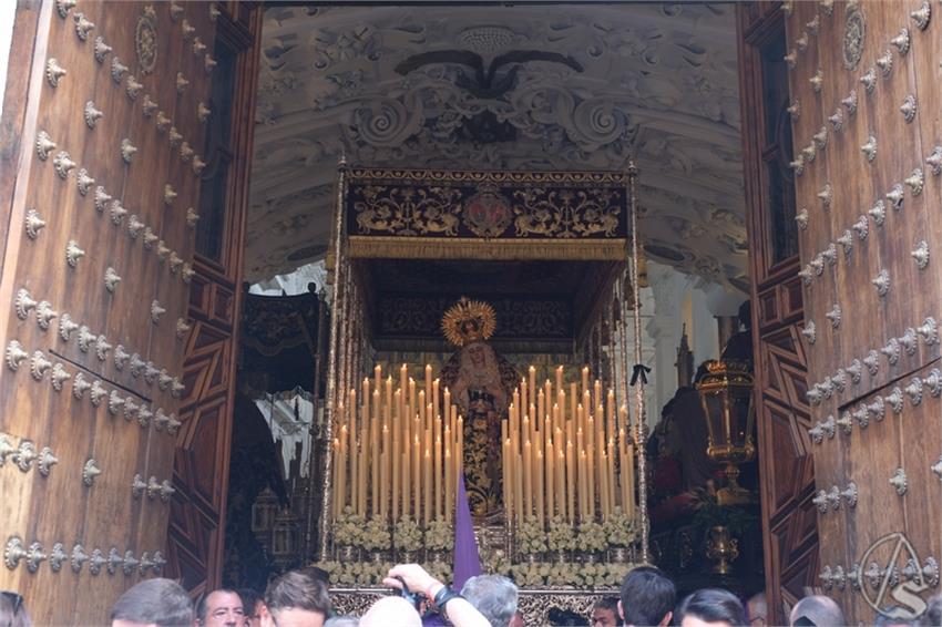 DSCF0934__Copiar__3.JPG