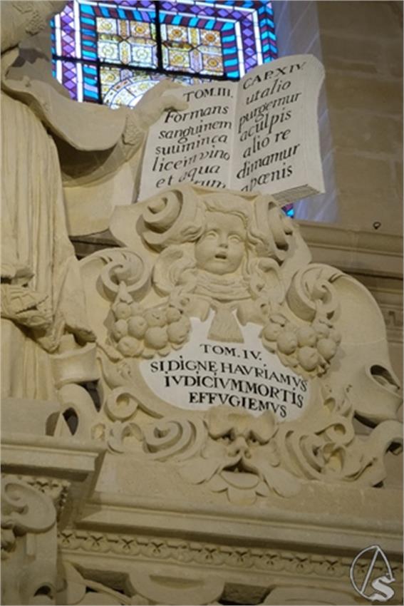 DSCF0937__Copiar__1.JPG