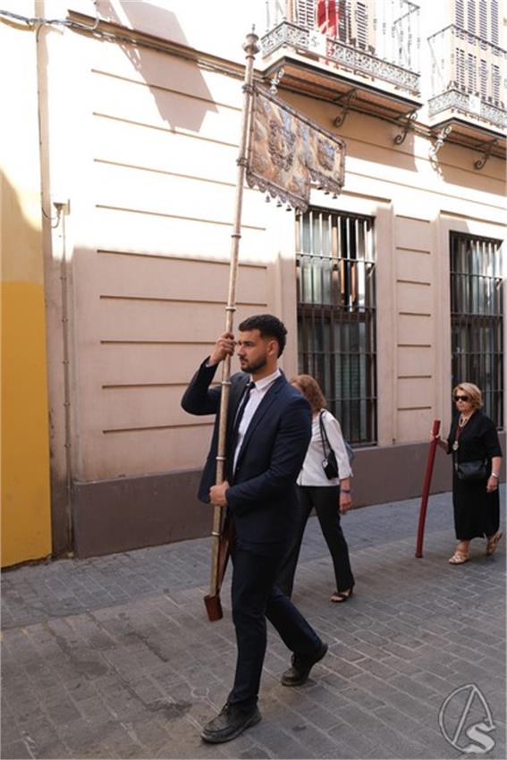 DSCF0938_Copiar.JPG