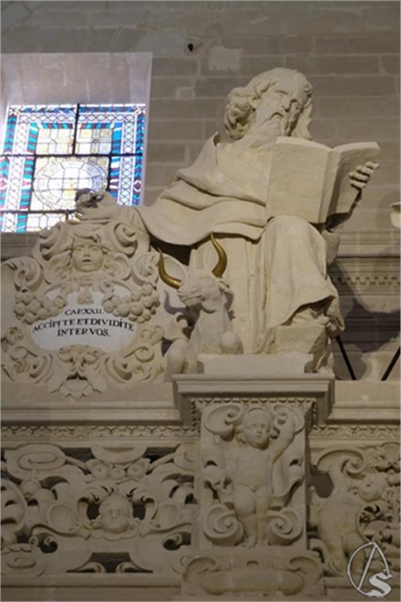 DSCF0938__Copiar__2.JPG