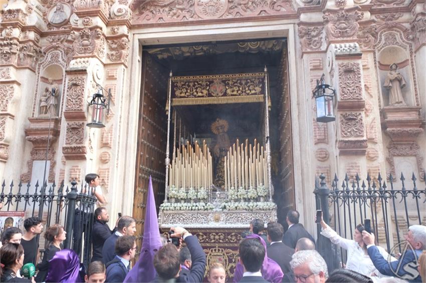 DSCF0939__Copiar__3.JPG