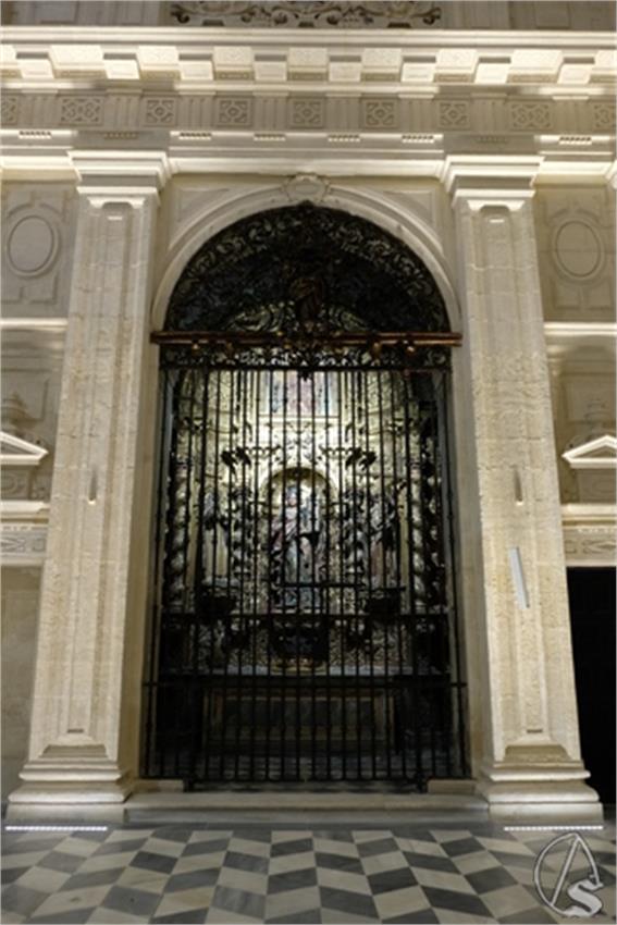 DSCF0941__Copiar__2.JPG