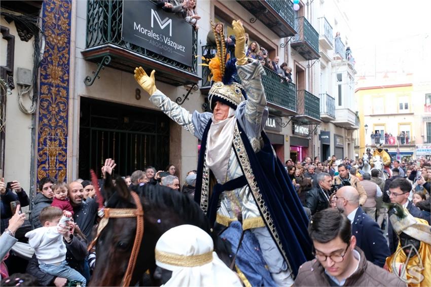 DSCF0941__Copiar__3.JPG