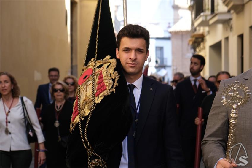 DSCF0942_Copiar.JPG