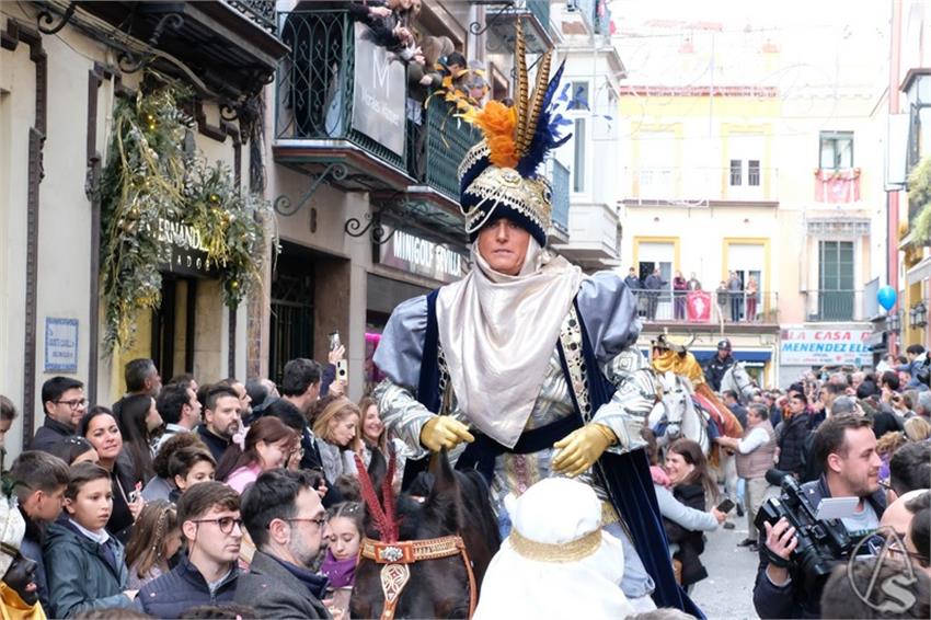 DSCF0942__Copiar__2.JPG