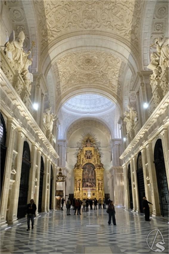 DSCF0943__Copiar__2.JPG