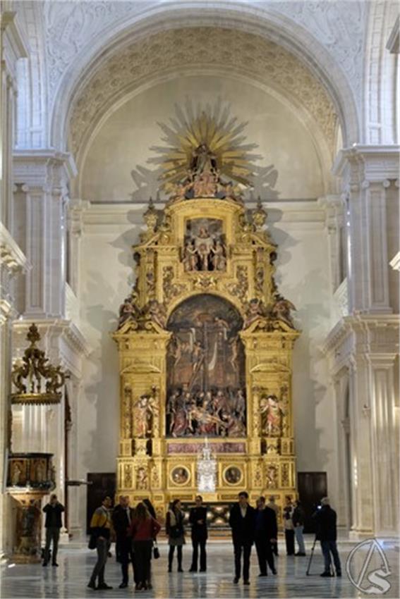 DSCF0944__Copiar__1.JPG