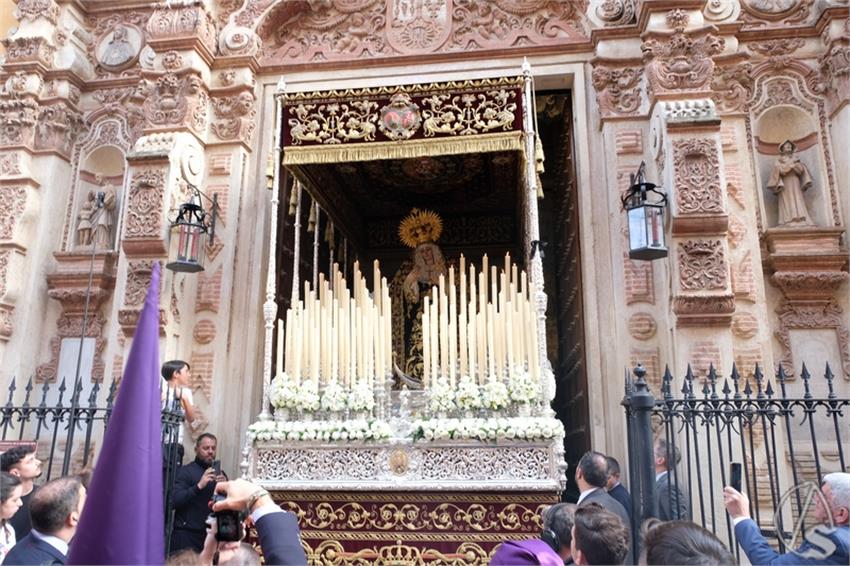 DSCF0944__Copiar__3.JPG