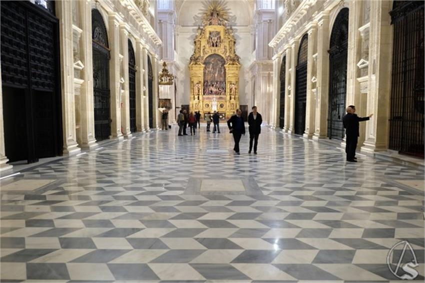 DSCF0945__Copiar__2.JPG