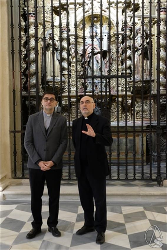 DSCF0949__Copiar__2.JPG