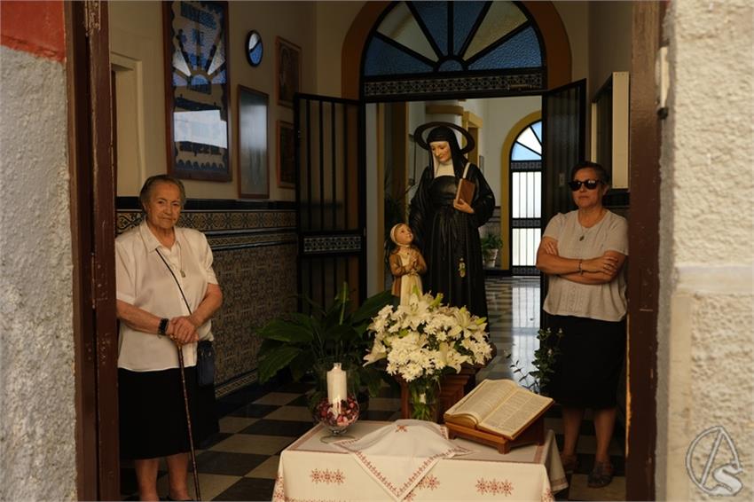 DSCF0951_Copiar.JPG