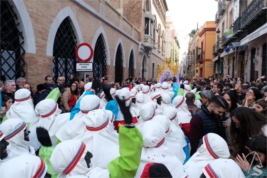 DSCF0952__Copiar__1.JPG