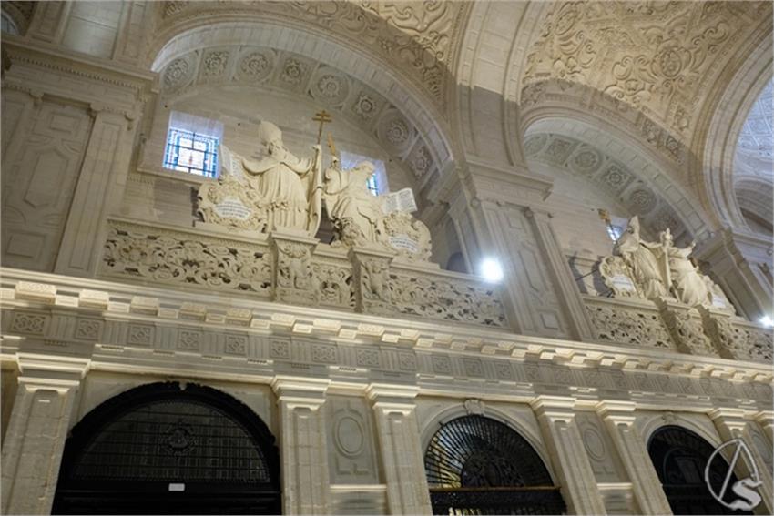 DSCF0953__Copiar__2.JPG