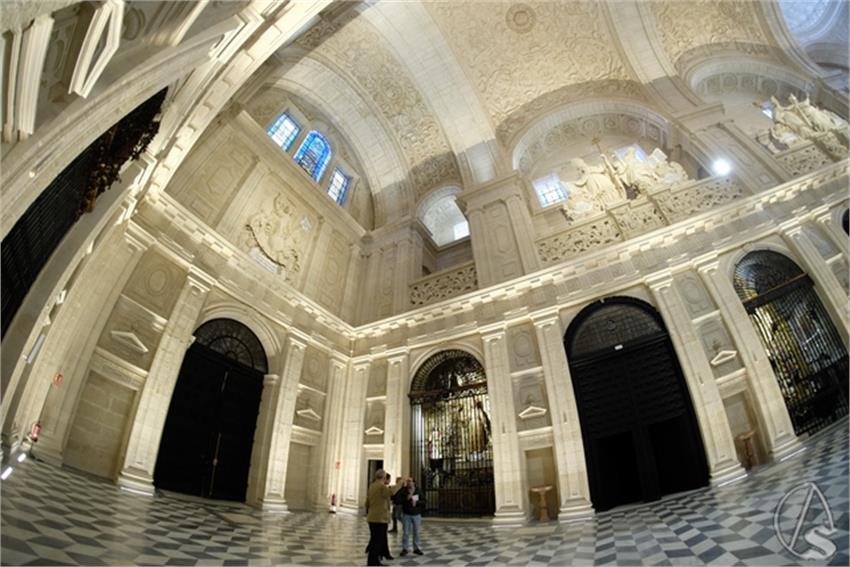 DSCF0955__Copiar__2.JPG