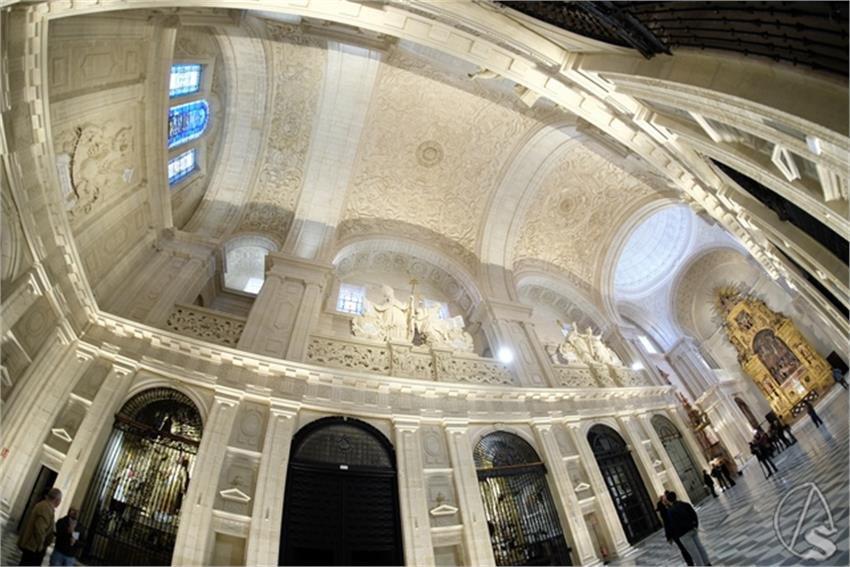 DSCF0956__Copiar__2.JPG