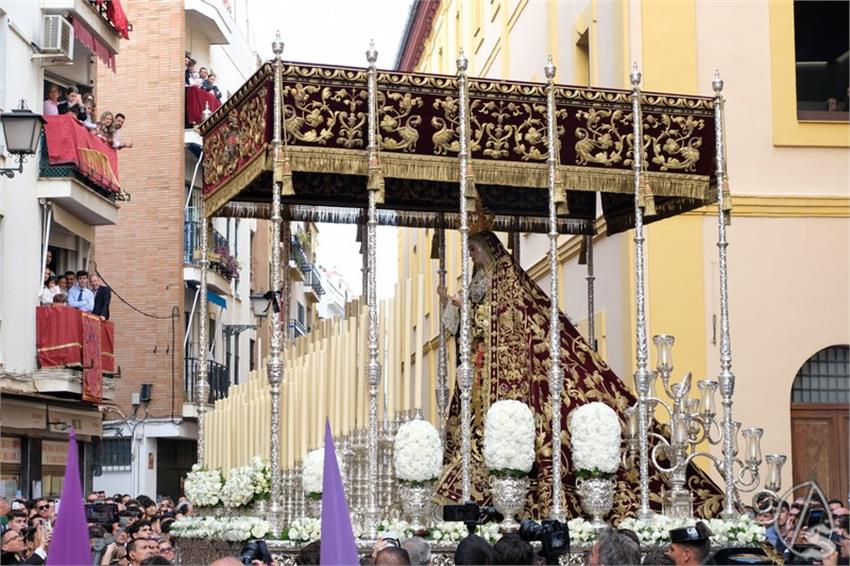 DSCF0956__Copiar__4.JPG