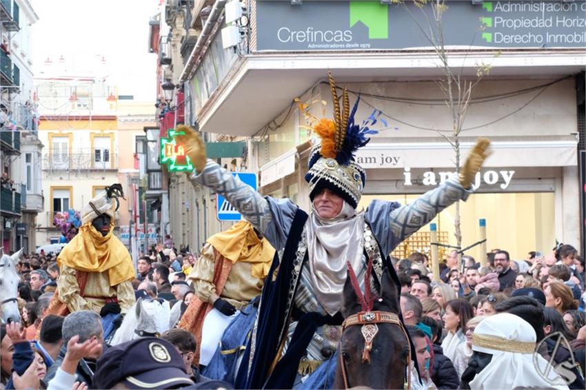 DSCF0957__Copiar__3.JPG