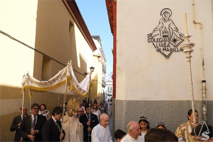 DSCF0958_Copiar.JPG