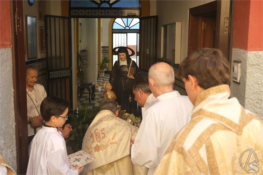 DSCF0959_Copiar.JPG