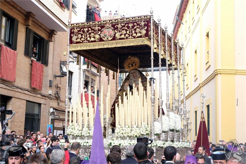 DSCF0960__Copiar__3.JPG