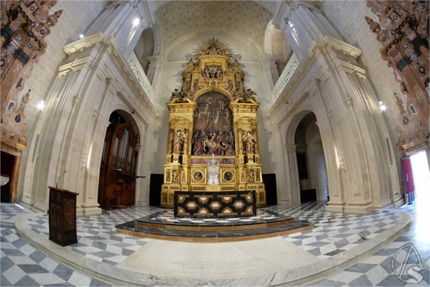 sagrario alberto
