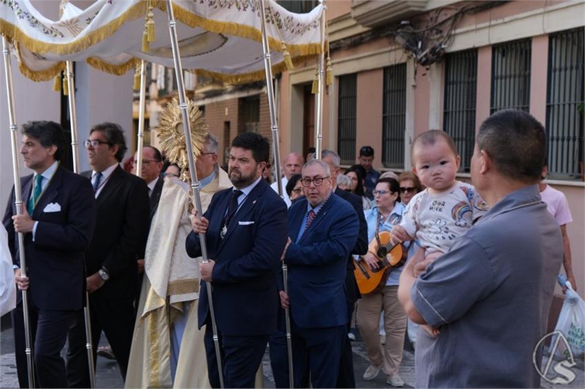 DSCF0963_Copiar.JPG