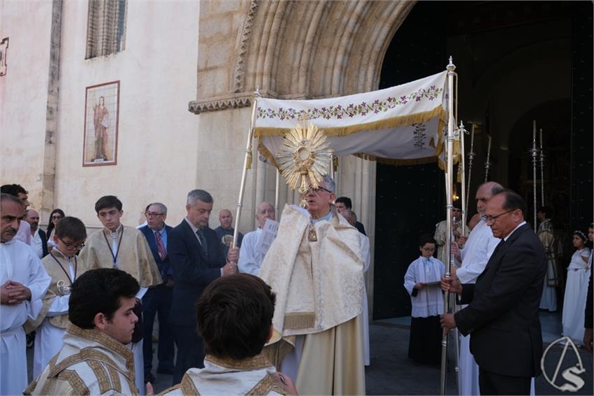 DSCF0964_Copiar.JPG