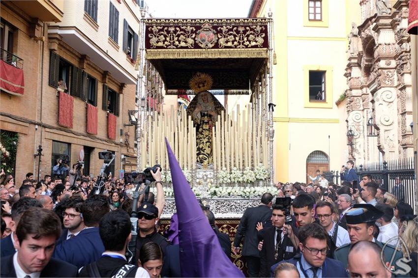 DSCF0965__Copiar__2.JPG