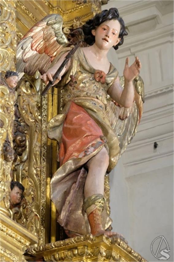 DSCF0970__Copiar__2.JPG