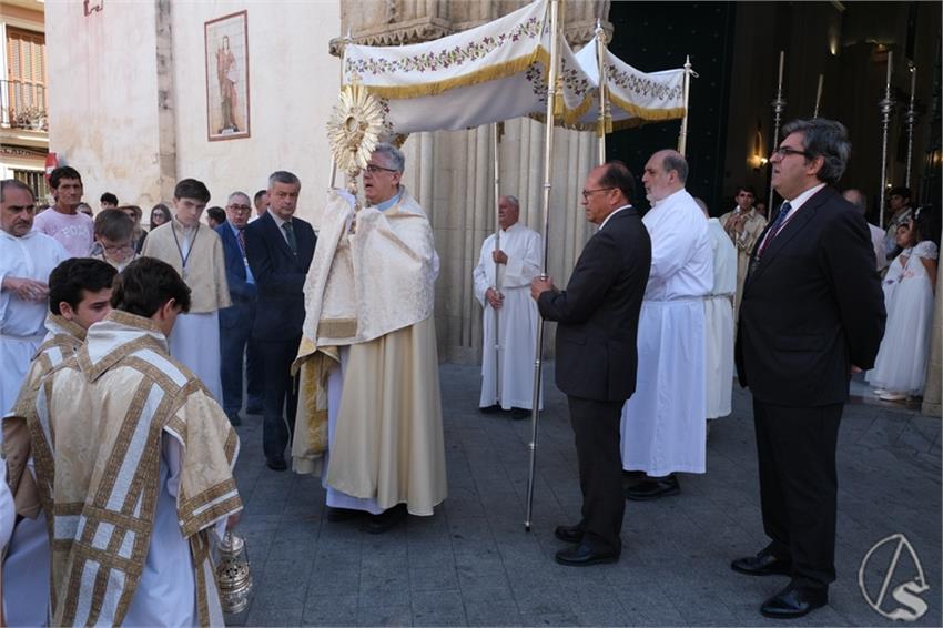 DSCF0971_Copiar.JPG