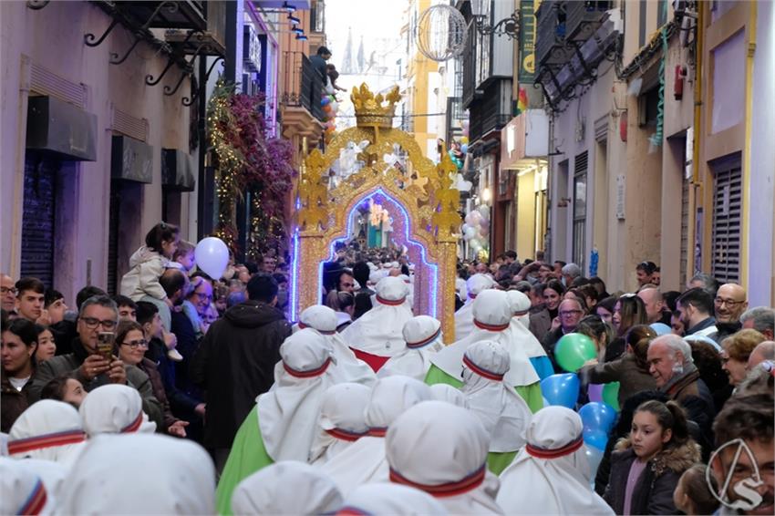 DSCF0971__Copiar__1.JPG