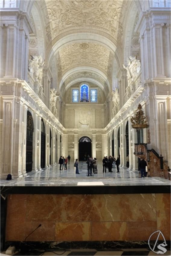 DSCF0976__Copiar__2.JPG