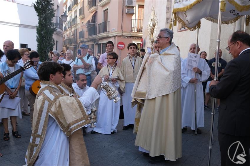 DSCF0978_Copiar.JPG