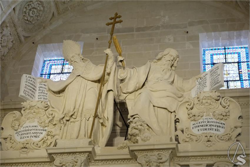 DSCF0982__Copiar__2.JPG