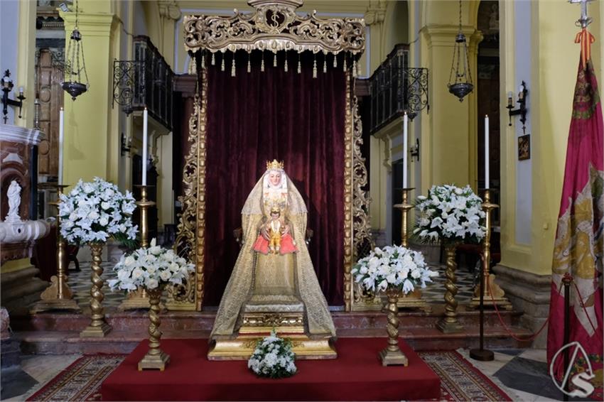 DSCF0986__Copiar__3.JPG