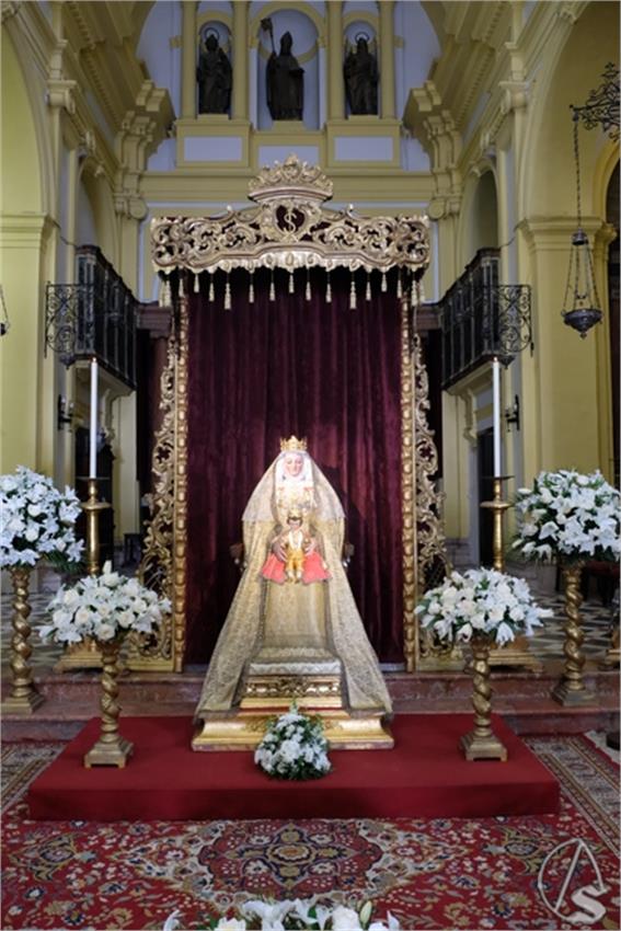 DSCF0987__Copiar__3.JPG