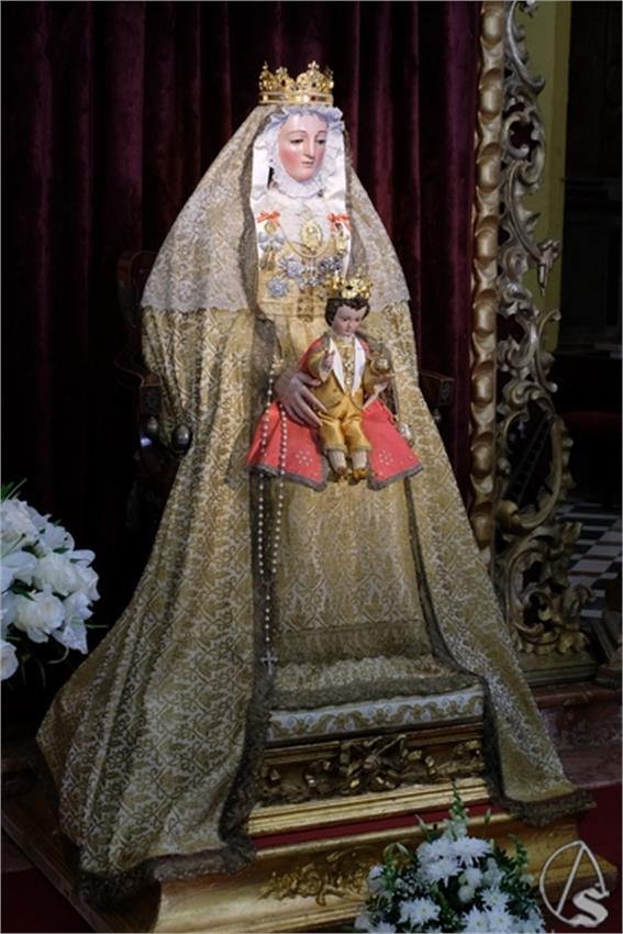 DSCF0989__Copiar__1.JPG