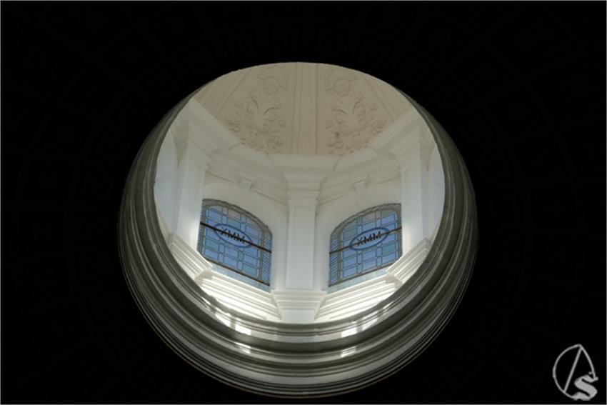 DSCF0990__Copiar__2.JPG
