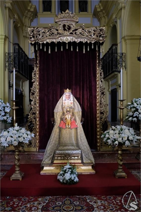 DSCF0990__Copiar__3.JPG