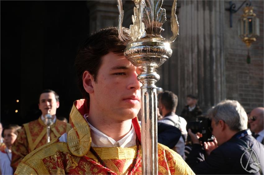 DSCF0995__Copiar__1.JPG