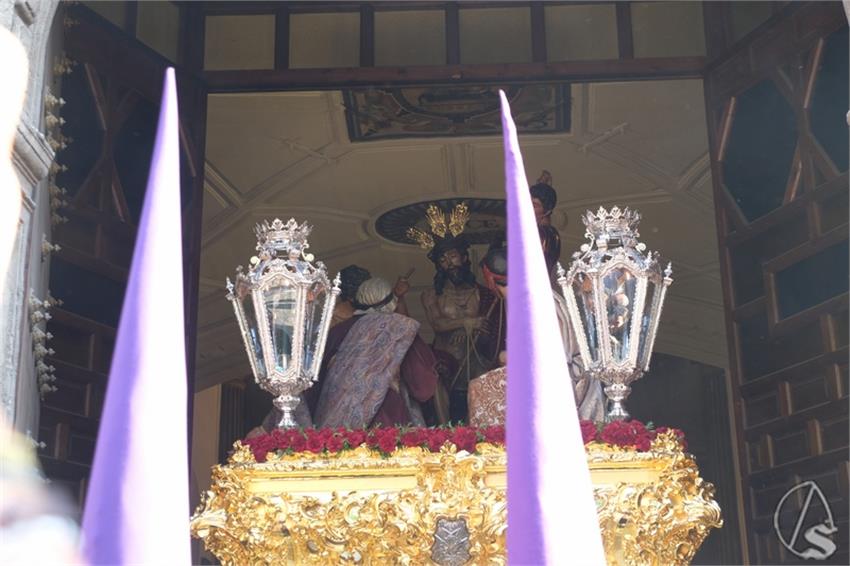 DSCF0998__Copiar__2.JPG
