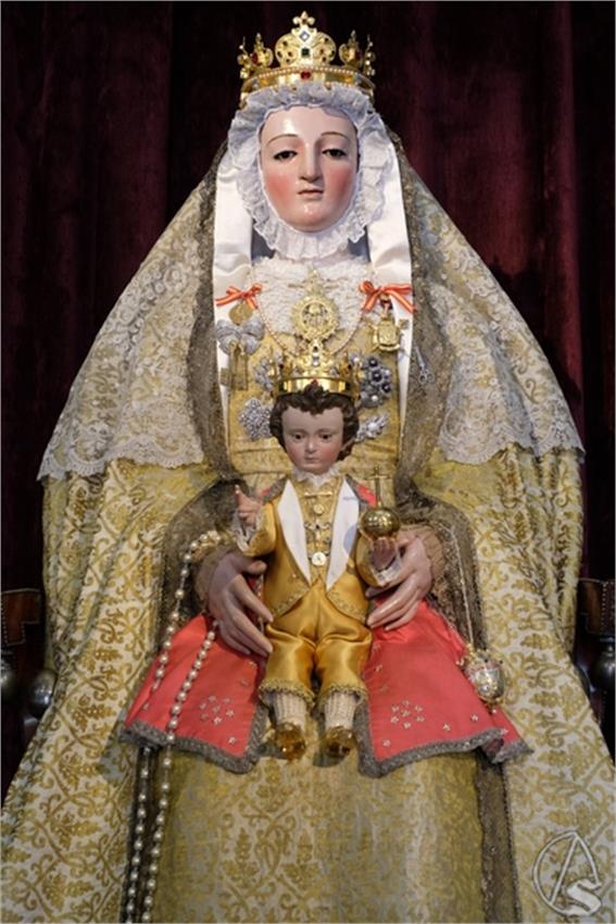 reyes sastres