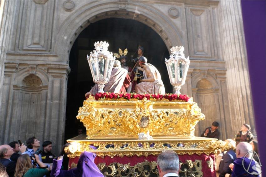 DSCF1001__Copiar__4.JPG