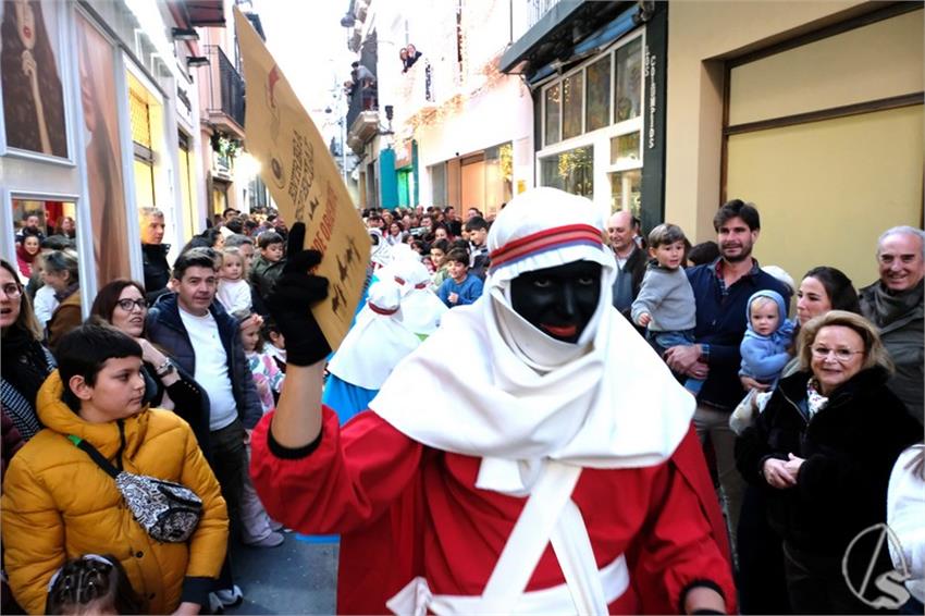 DSCF1003__Copiar__4.JPG