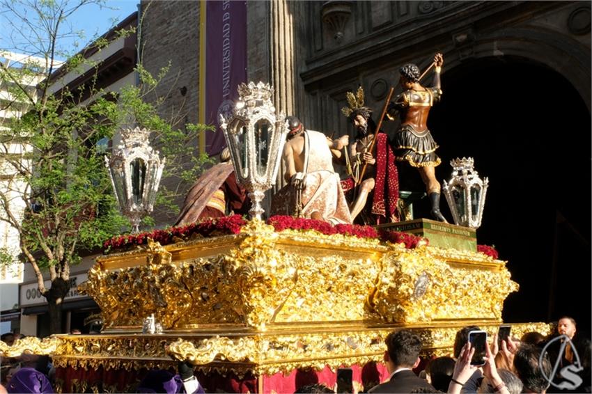 DSCF1009__Copiar__3.JPG