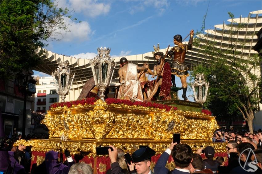 DSCF1015__Copiar__2.JPG