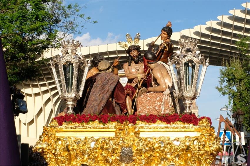DSCF1022__Copiar__2.JPG