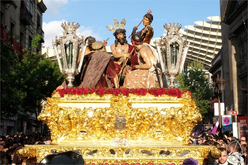 DSCF1029__Copiar__3.JPG