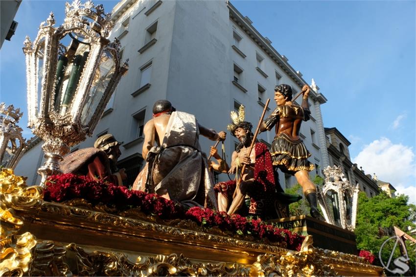 DSCF1034__Copiar__1.JPG