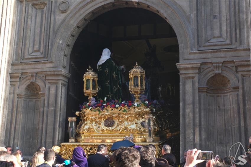 DSCF1041__Copiar__2.JPG